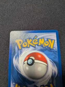 Pokemon Arcanine 15/100 EX Sandstorm Rare Reverse Holo - Image 5