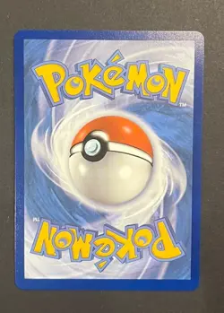 Pokemon Garchomp V 178/189 Full Art Ultra Rare Astral Radiance NM - Image 2