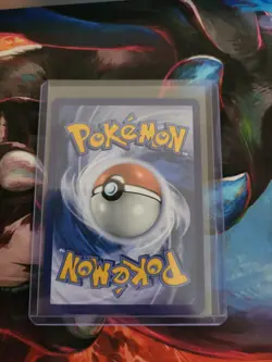 Pokemon TCG Perfect Order Clefairy 094/088 Pack Fresh - Image 2
