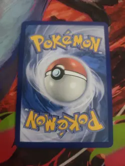 Pokemon TCG Perfect Order Clefairy 094/088 Pack Fresh - Image 4
