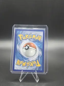 Pokemon TCG Raikou V Crown Zenith: Galarian Gallery Gg41/Gg70 Holo Ultra Rare - Image 3