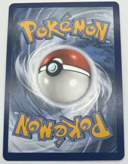 Pokemon TCG Raikou V Crown Zenith: Galarian Gallery Gg41/Gg70 Holo Ultra Rare - Image 2