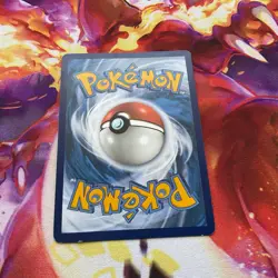 Pokemon TCG Raikou V Crown Zenith: Galarian Gallery Gg41/Gg70 Holo Ultra Rare - Image 2