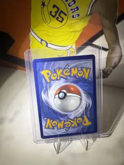 Pokemon TCG Raikou V Crown Zenith: Galarian Gallery Gg41/Gg70 Holo Ultra Rare - Image 2