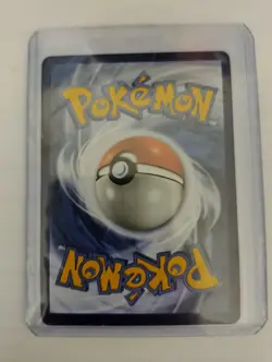 Pokemon TCG Raikou V Crown Zenith: Galarian Gallery Gg41/Gg70 Holo Ultra Rare - Image 3