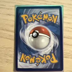 Pokemon TCG Raikou V Crown Zenith: Galarian Gallery Gg41/Gg70 Holo Ultra Rare - Image 2