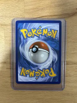 Pokemon TCG Raikou V Crown Zenith: Galarian Gallery Gg41/Gg70 Holo Ultra Rare - Image 2