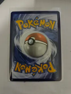 Pokemon TCG Raikou V Crown Zenith: Galarian Gallery Gg41/Gg70 Holo Ultra Rare - Image 2