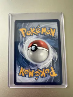 Pokemon TCG Raikou V Crown Zenith: Galarian Gallery Gg41/Gg70 Holo Ultra Rare - Image 1