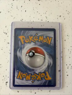 Pokemon TCG Raikou v Crown Zenith: Galarian Gallery GG41/GG70 Holo Ultra Rare - Image 2