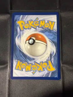 Squirtle 170/165 Sv: Scarlet & Violet 151 (MEW) Illustration Rare Holo - NM - Image 2