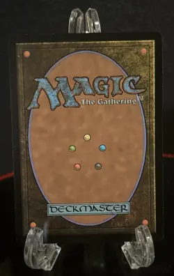 Tishana's Tidebinder (Borderless) - Lost Caverns Ixalan: LCI-0335 NM MTG Magic - Image 2