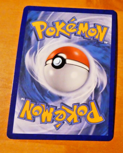 POKEMON CARD RARE HOLO CARTE Fulgudog V 181/192 FA EB02 FR NM 2020 - Image 2