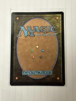 Pearl Medallion (Borderless) Modern Horizons 3 Regular - Image 3