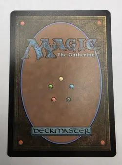 Exploration Broodship Edge of Eternities 0034 Regular Never Played - Image 2