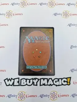 MTG | Mirari's Wake | Judgment | Regular | Light Played | JPNanese - Image 2