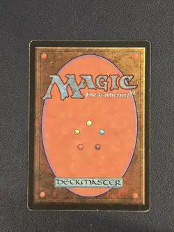 Lotus Vale Weatherlight Regular - Image 2