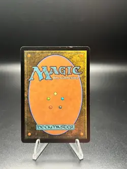 Gilded Lotus Mirrodin MIR Artifact Colorless LP Regular *a - Image 2