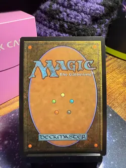 Grey Knight Paragon (Surge Foil) - Universes Beyond: Warhammer 40,000, #013/168 - Image 2