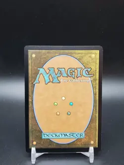 All Will Be One Borderless PZA TMNT NM MTG - Image 2