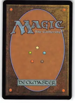 Guardians' Pledge *Common* Magic MtG x1 M12 SP - Image 2