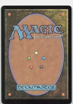 Rundvelt Hordemaster *Regular* DMU 142 NM - Image 2