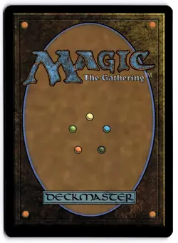 Tekuthal, Inquiry Dominus NM EOC Commander: Edge of Eternities MTG - Image 2