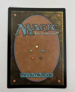 MTG, Supreme Verdict FOIL (Borderless) Commander: Teenage Mutant Ninja Turtles - Image 4