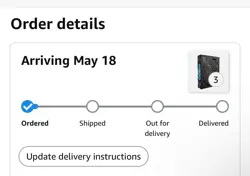 MTG Secrets of Strixhaven Codex Bundle Collector & PlayBoosters - PRESALE - Image 2