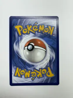 Pokemon Bibarel GG25/70 Crown Zenith Galarian Gallery Ultra Rare Holo 120 HP - Image 2