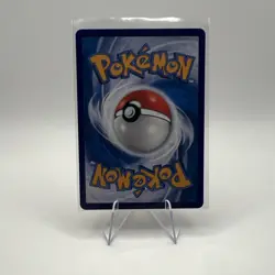 Pokemon (CN) Supporter Card Trainer Arven CBB3C 1904/04 From Gem Packs Vol.3 NM - Image 2