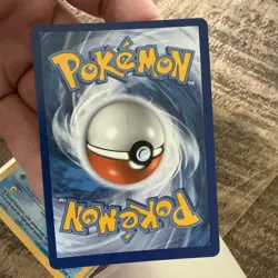 Pokemon Celebrations: Blastiose 2/102 & Venusaur 15/102- NM-M - Image 4