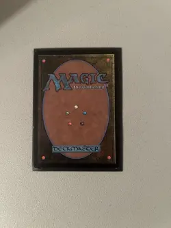 Undead Warchief Scourge Regular - Image 2