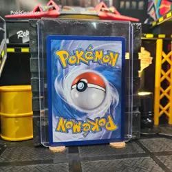 Wormadam Brilliant Stars Pokemon TCG 098/172 Sword & Shield SWSH09 Rare - Image 4