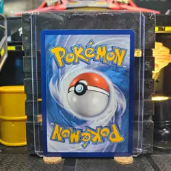 Wormadam Brilliant Stars Pokemon TCG 098/172 Sword & Shield SWSH09 Rare - Image 5