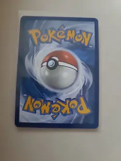 Pokemon Garchomp EX Holo Ultra Rare TCG Card Paradox Rift 219/182 - Image 4