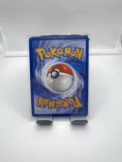 Sprigatito ex Full Art Ultra Rare 251/217 Pokemon Ascended Heroes English NM - Image 2