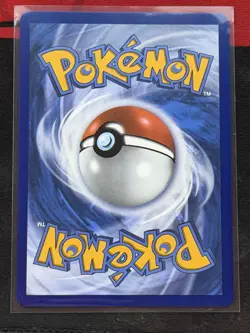 Pokemon Meowth EX 062/088 Perfect Order 2026 Near Mint!! - Image 2