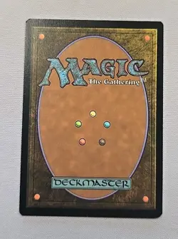 Imperial Recruiter Borderless Foil Modern Horizons 2 MH2 Near Mint Packed Fresh - Image 2