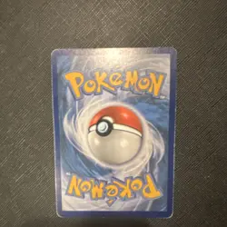 Pokemon Black Kyurem EX 95/135 Plasma Storm Ultra Rare Holo Card TCG - Image 2