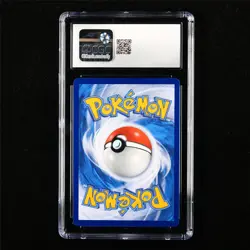 CGC 10 GEM MINT 2021 Pokemon CHN Pikachu V-UNION 025/028 RRR - Image 2