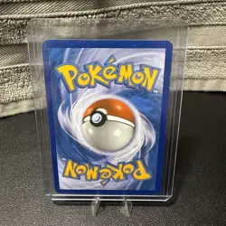 Pokemon TCG Dragonite 5/20 Holo Rare Dragon Vault NM - Image 2