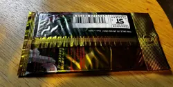 Pokemon Booster Pack Japanese Neo Discovery 1995-1999 (9 Cards + 1 Holo) - Image 5