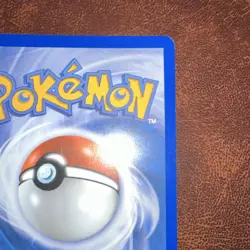 Pokemon TCG Alakazam 009 Mega Evolution Promo Holo 140 HP English - Image 3