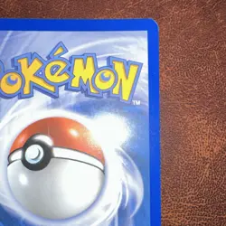 Pokemon TCG Alakazam 009 Mega Evolution Promo Holo 140 HP English - Image 4