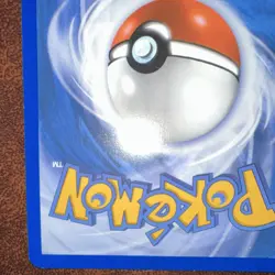 Pokemon TCG Alakazam 009 Mega Evolution Promo Holo 140 HP English - Image 5