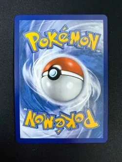 Shauna - 278/264 - Secret Rare Fusion Strike (NM) Pokemon - Image 2