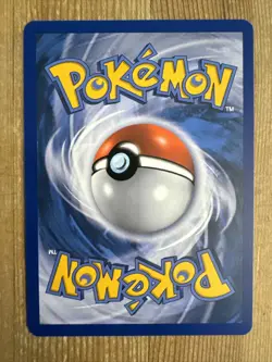 Pokemon - Whirlipede - 53/114 - Reverse Holo Black and White - VLP - Image 2