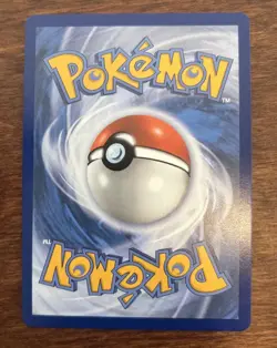 Pokemon TCG Psyduck 226/217 Illustration Rare Near Mint Ascended Heroes English - Image 2