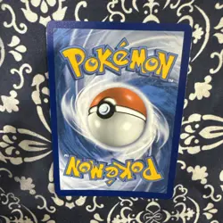 Duskull GG28/GG70 Crown Zenith Galarian Gallery Ultra Rare NM Pokemon TCG - Image 3